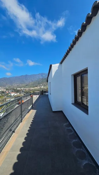Ventana del Valle — foto 5