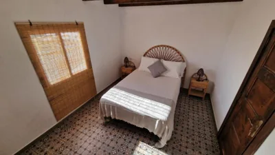 Ventana del Valle — foto 6
