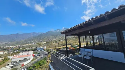 Ventana del Valle — foto 7