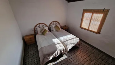 Ventana del Valle — foto 8
