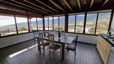 Ventana del Valle — foto 9