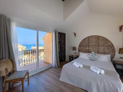 Ventura Beach by Best Holidays Fuerteventura — Foto 2