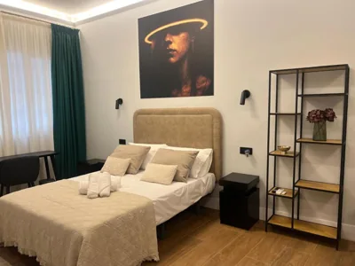 Ventura Luxury — foto 2