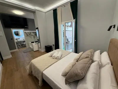 Ventura Luxury — foto 3