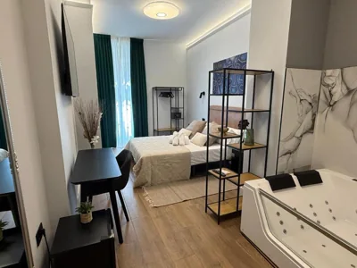 Ventura Luxury — foto 5