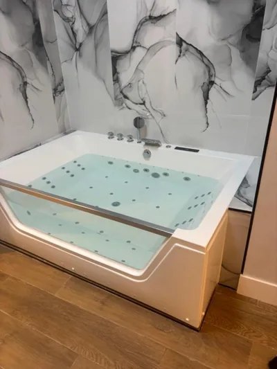 Ventura Luxury — foto 6