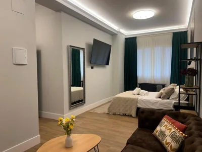 Ventura Luxury — foto 7