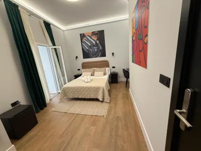 Ventura Luxury — foto 9