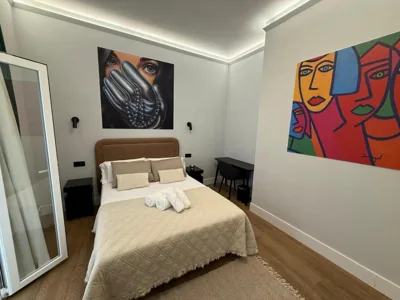 Ventura Luxury — foto 10
