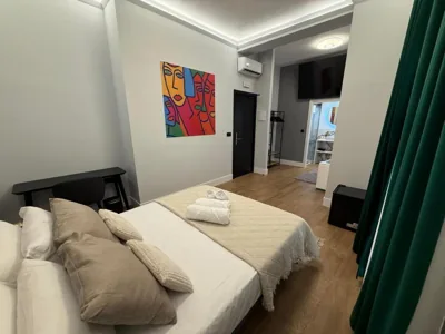 Ventura Luxury — foto 11