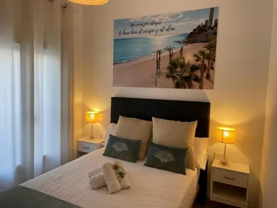 Ventura Premium — foto 2
