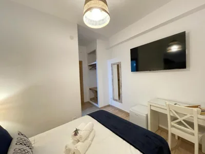 Ventura Premium — foto 4