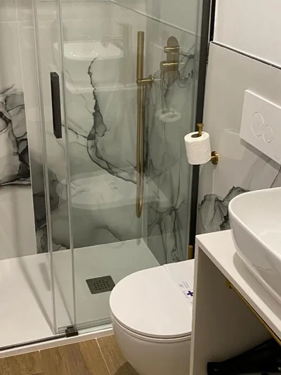 Ventura Premium — foto 5