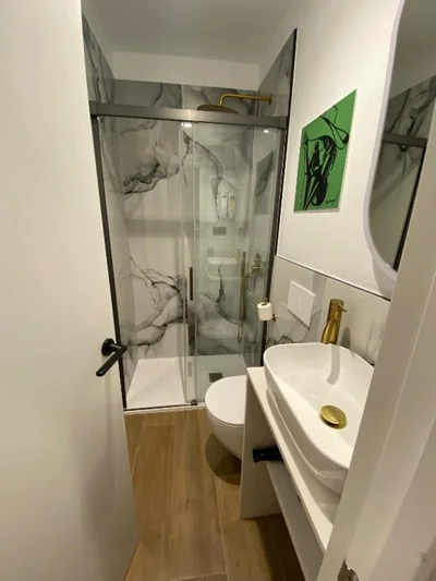 Ventura Premium — foto 6