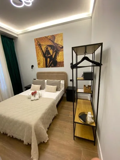 Ventura Premium — foto 7