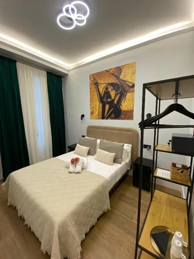 Ventura Premium — foto 9