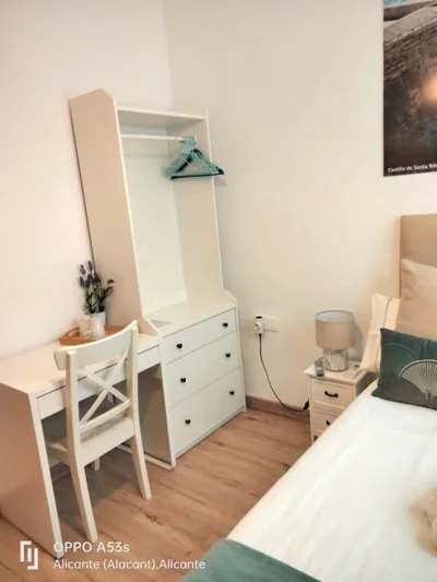 Ventura Premium — foto 11