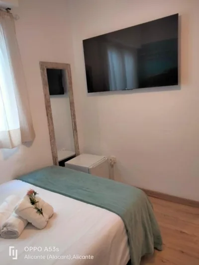 Ventura Premium — foto 12