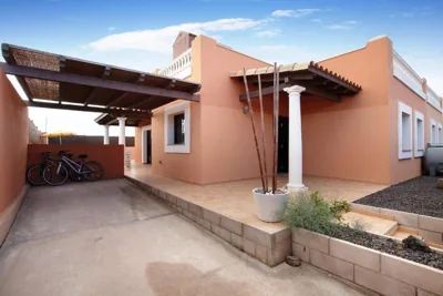 Venus House — photo 7