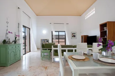 Venus House — photo 11