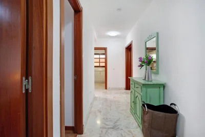Venus House — photo 12