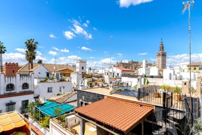 Veoapartment Pimienta 12 — Foto 6