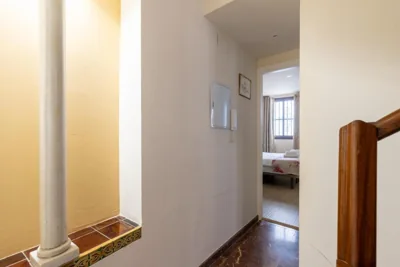 Veoapartment Pimienta 12 — Foto 10