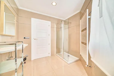 Ver Venir, acogedoras habitaciones con piscina — foto 3