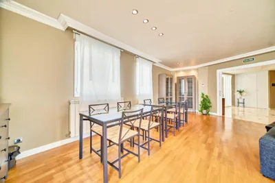 Ver Venir, acogedoras habitaciones con piscina — foto 4