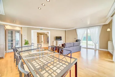 Ver Venir, acogedoras habitaciones con piscina — foto 5