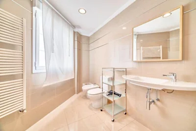 Ver Venir, acogedoras habitaciones con piscina — foto 8