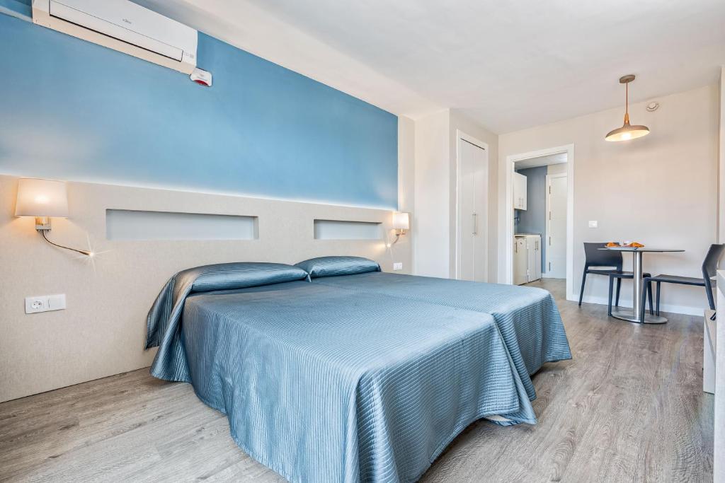 Veramar Aparthotel
