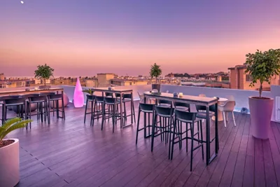 Veramar Aparthotel — foto 2