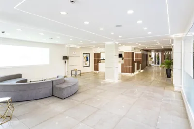 Veramar Aparthotel — foto 3