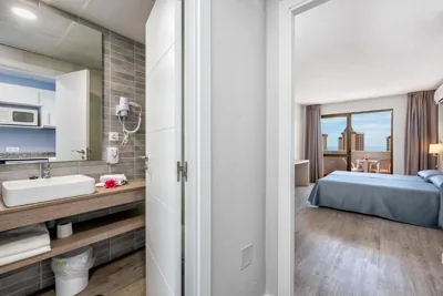 Veramar Aparthotel — foto 4