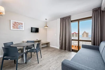 Veramar Aparthotel — foto 6