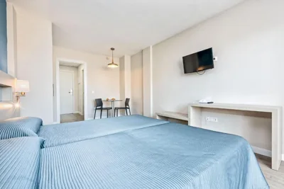 Veramar Aparthotel — foto 7