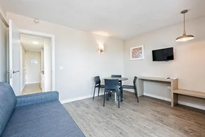 Veramar Aparthotel — foto 8