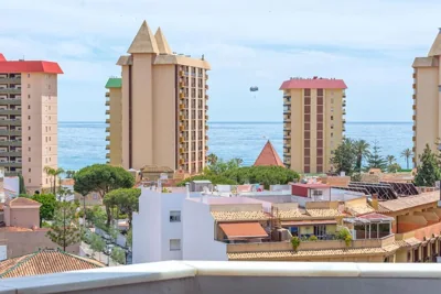 Veramar Aparthotel — foto 10