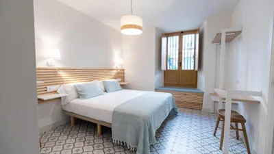 Veranera Hostel — foto 2