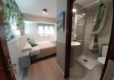 Verdemar Rooms — photo 2