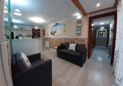Verdemar Rooms — photo 3
