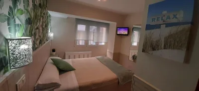 Verdemar Rooms — photo 4