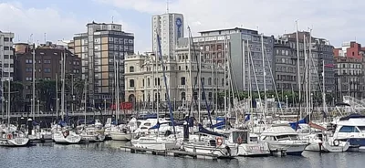 Verdemar Rooms — photo 5