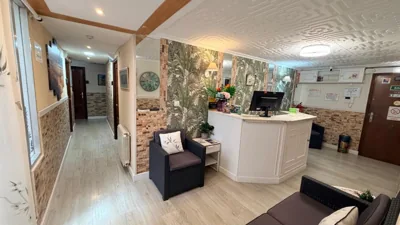 Verdemar Rooms — photo 6