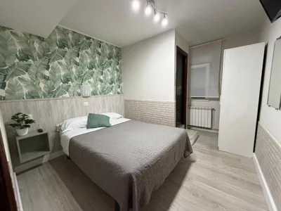 Verdemar Rooms — photo 7