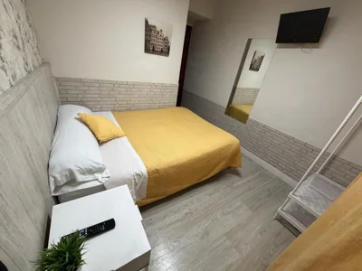 Verdemar Rooms — photo 9