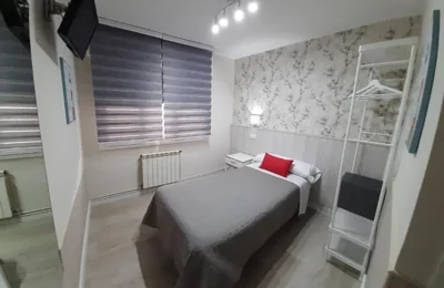 Verdemar Rooms — photo 12