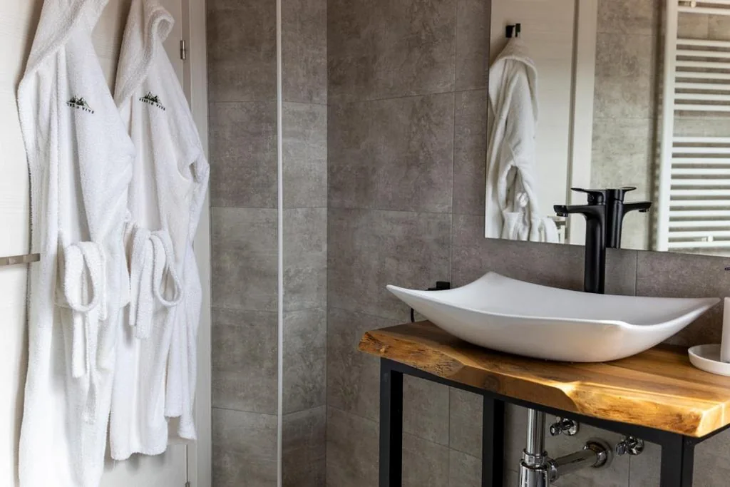 Verdiago Vive Hotel & SPA