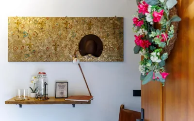 Verdiago Vive Hotel & SPA — Foto 6
